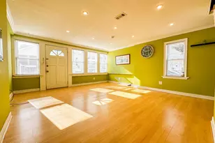 232 Bay Terrace, Seaside Heights, NJ 08751 - Photo 3