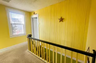 232 Bay Terrace, Seaside Heights, NJ 08751 - Photo 11