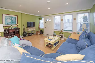 232 Bay Terrace, Seaside Heights, NJ 08751 - Photo 39