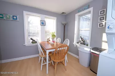 232 Bay Terrace, Seaside Heights, NJ 08751 - Photo 43