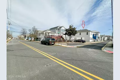 232 Bay Terrace, Seaside Heights, NJ 08751 - Photo 25