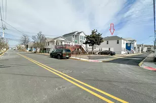 232 Bay Terrace, Seaside Heights, NJ 08751 - Photo 25