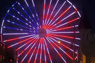 232 Bay Terrace, Seaside Heights, NJ 08751 - Photo 37