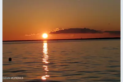 232 Bay Terrace, Seaside Heights, NJ 08751 - Photo 35