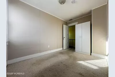 232 Bay Terrace, Seaside Heights, NJ 08751 - Photo 15