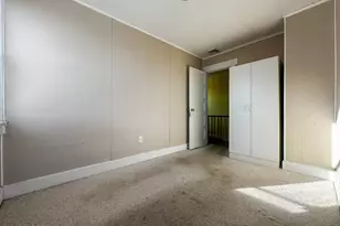 232 Bay Terrace, Seaside Heights, NJ 08751 - Photo 15