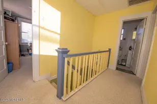 232 Bay Terrace, Seaside Heights, NJ 08751 - Photo 47