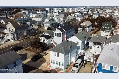 232 Bay Terrace, Seaside Heights, NJ 08751 - Photo 31