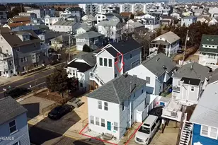 232 Bay Terrace, Seaside Heights, NJ 08751 - Photo 31