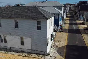 232 Bay Terrace, Seaside Heights, NJ 08751 - Photo 33