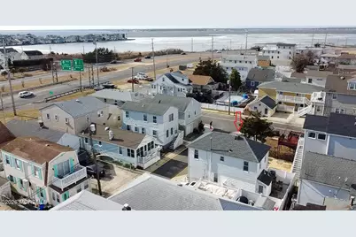 232 Bay Terrace, Seaside Heights, NJ 08751 - Photo 29