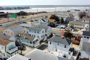 232 Bay Terrace, Seaside Heights, NJ 08751 - Photo 29
