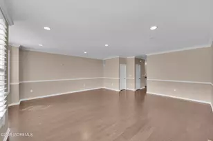 308 Princeton Court, Shrewsbury, NJ 07702 - Photo 15