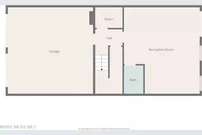 308 Princeton Court, Shrewsbury, NJ 07702 - Photo 35