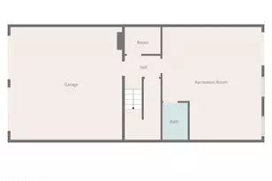 308 Princeton Court, Shrewsbury, NJ 07702 - Photo 35