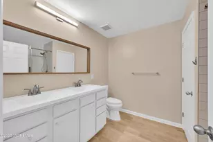 308 Princeton Court, Shrewsbury, NJ 07702 - Photo 27