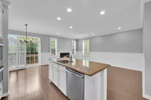 308 Princeton Court, Shrewsbury, NJ 07702 - Photo 13