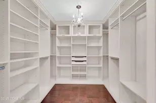 308 Princeton Court, Shrewsbury, NJ 07702 - Photo 7