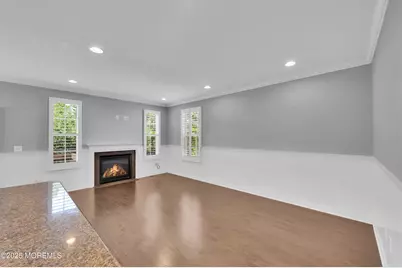 308 Princeton Court, Shrewsbury, NJ 07702 - Photo 17