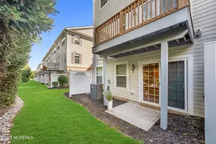 308 Princeton Court, Shrewsbury, NJ 07702 - Photo 29