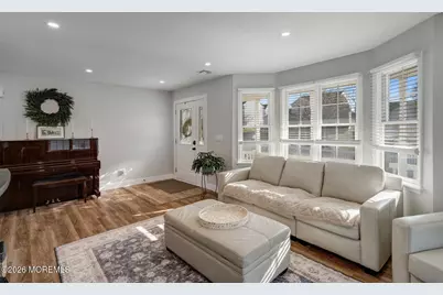 148 Compass Road, Manahawkin, NJ 08050 - Photo 13