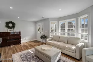 148 Compass Rd, Manahawkin, NJ 08050 - Photo 13