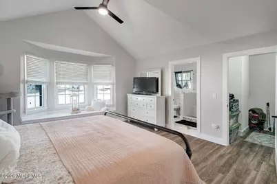 148 Compass Road, Manahawkin, NJ 08050 - Photo 35