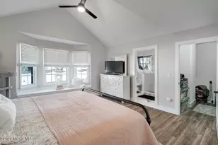 148 Compass Rd, Manahawkin, NJ 08050 - Photo 35