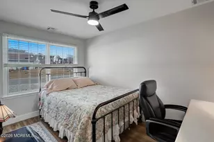 148 Compass Rd, Manahawkin, NJ 08050 - Photo 31