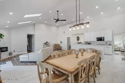 148 Compass Road, Manahawkin, NJ 08050 - Photo 23