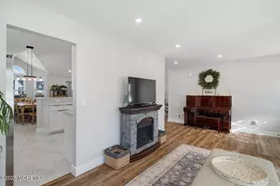 148 Compass Rd, Manahawkin, NJ 08050 - Photo 15