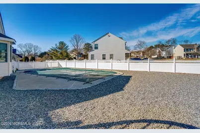 148 Compass Road, Manahawkin, NJ 08050 - Photo 5