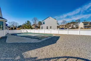 148 Compass Rd, Manahawkin, NJ 08050 - Photo 5