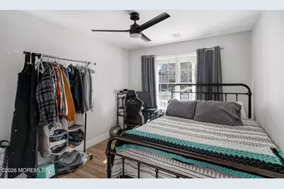 148 Compass Road, Manahawkin, NJ 08050 - Photo 29