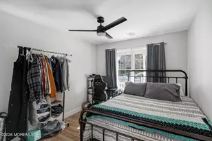 148 Compass Rd, Manahawkin, NJ 08050 - Photo 29