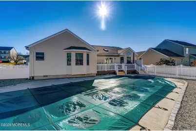 148 Compass Road, Manahawkin, NJ 08050 - Photo 7