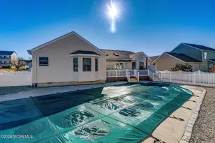 148 Compass Rd, Manahawkin, NJ 08050 - Photo 7