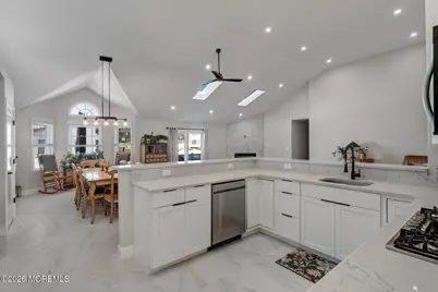 148 Compass Road, Manahawkin, NJ 08050 - Photo 17