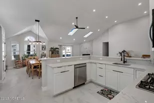 148 Compass Rd, Manahawkin, NJ 08050 - Photo 17