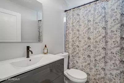 148 Compass Road, Manahawkin, NJ 08050 - Photo 33