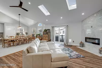 148 Compass Road, Manahawkin, NJ 08050 - Photo 27