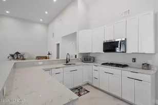 148 Compass Rd, Manahawkin, NJ 08050 - Photo 19