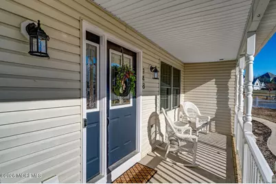 148 Compass Road, Manahawkin, NJ 08050 - Photo 11