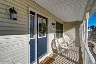 148 Compass Rd, Manahawkin, NJ 08050 - Photo 11