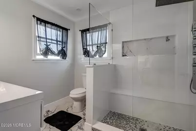 148 Compass Road, Manahawkin, NJ 08050 - Photo 37