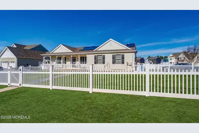 148 Compass Road, Manahawkin, NJ 08050 - Photo 25