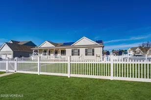 148 Compass Rd, Manahawkin, NJ 08050 - Photo 25