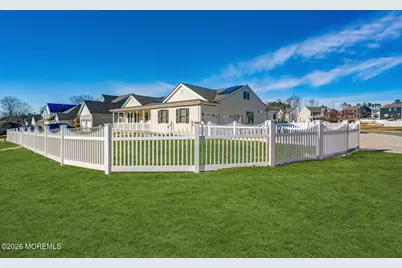 148 Compass Road, Manahawkin, NJ 08050 - Photo 3