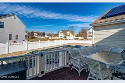 148 Compass Road, Manahawkin, NJ 08050 - Photo 9