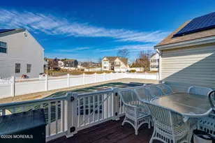 148 Compass Rd, Manahawkin, NJ 08050 - Photo 9